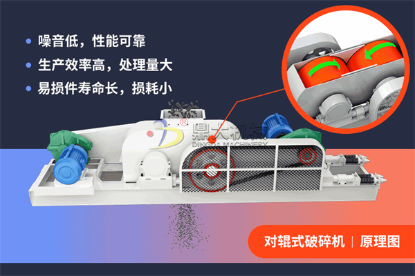 ��(du��)݁����C(j��)����ԭ��