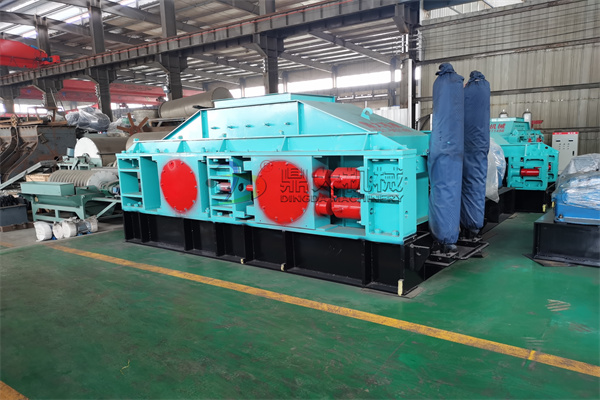 ��݁����C(j��)