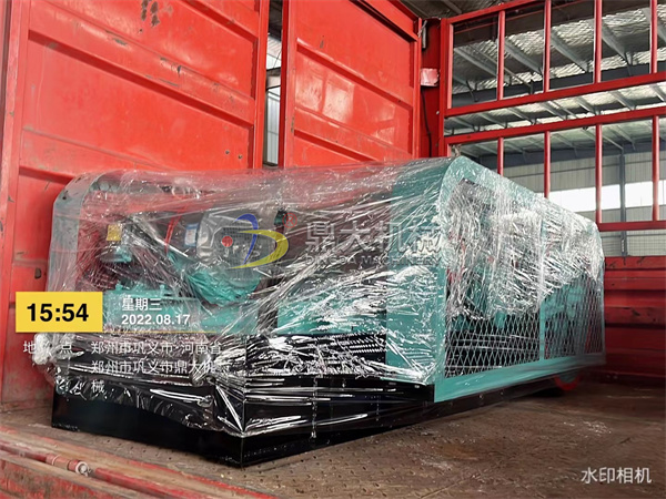 �l(f��)�V�|��ɽ400��250��݁����C