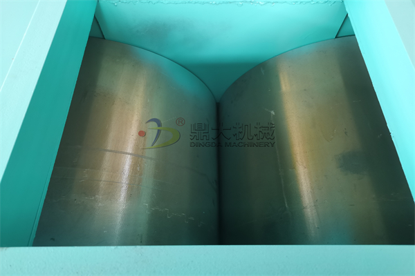 對(duì)輥破碎機(jī)輥皮 對(duì)輥破碎機(jī)輥皮