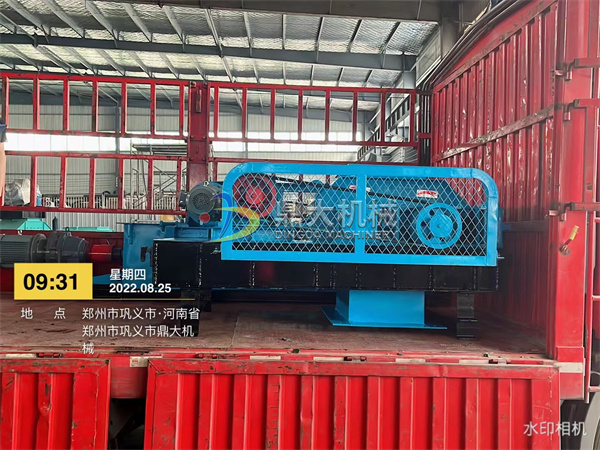 �������p�X݁����C(j��)�l(f��)���ӱ�