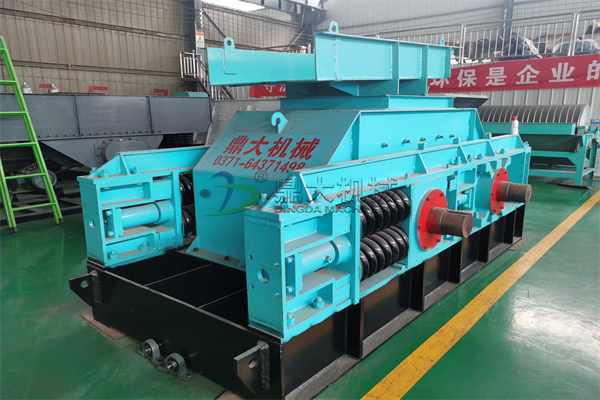 �p�X݁����C