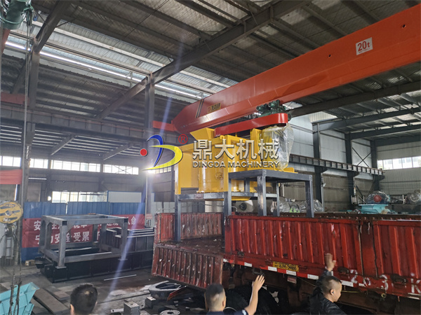 1200����ʽ���Ϸ���C(j��) �l(f��)���ӱ�