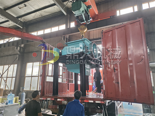 600*900�p�X݁����C(j��)�l(f��)�����K���w