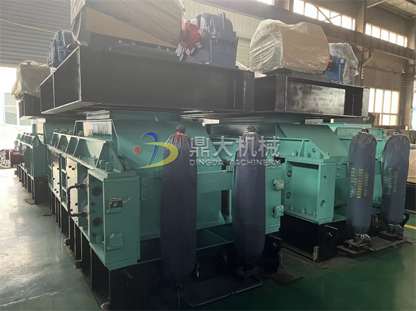 ʯ��ʯ��(du��)݁��ɰ�C(j��)