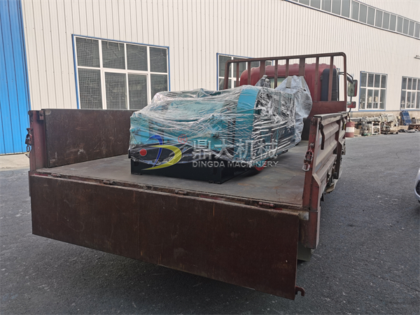 �l(f��)���ϊ��400��400��݁����C