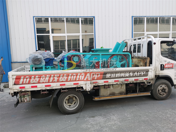 �l(f��)ɽ�|���f610��400��݁����C