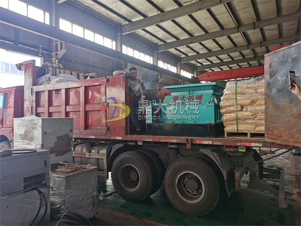 �l(f��)�½�����600��900ֱ�Bʽ�p�X݁����C