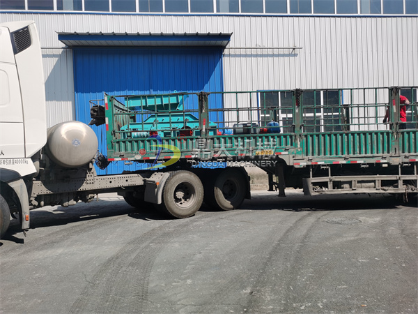 �l(f��)���C�����h800��600��݁����C