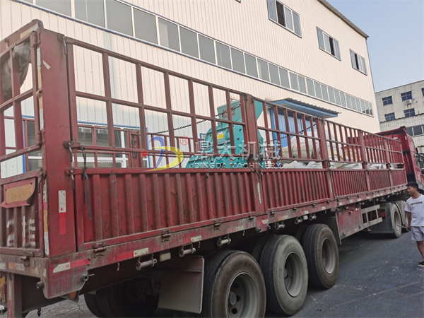 �l(f��)�����Ž�800��600�p������C​