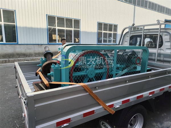 �l(f��)�����S��400��400��݁����C