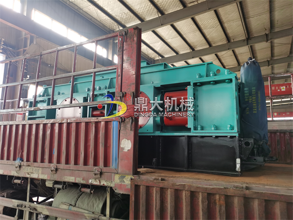 �l(f��)��������1280Һ����(du��)݁��ɰ�C(j��)