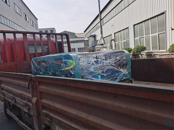 �l(f��)�ӱ�ʯ���f400��250�p�X݁����C