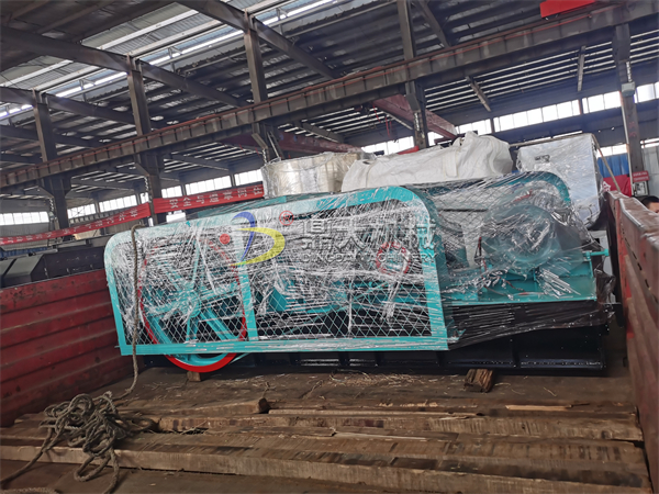 �l(f��)�ӱ��ȷ��̰��h400��250�p�X݁����C