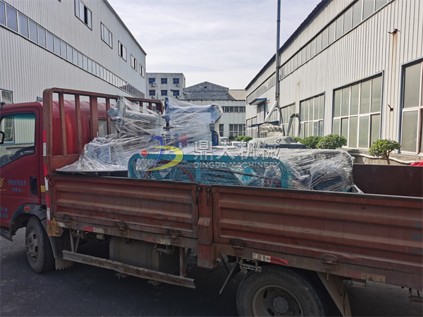 �l(f��)�|�����400��250��݁����C