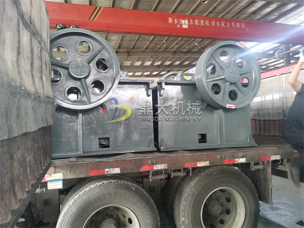 �l(f��)ɽ��̫ԭ250��1200 ��ʽ����C���_