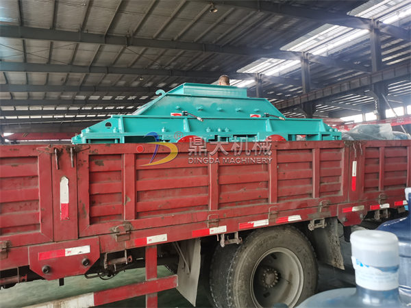 �l(f��)�V�����e800��600��(du��)݁��ɰ�C(j��)