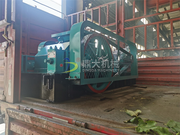 �l(f��)�������400��400��݁����C