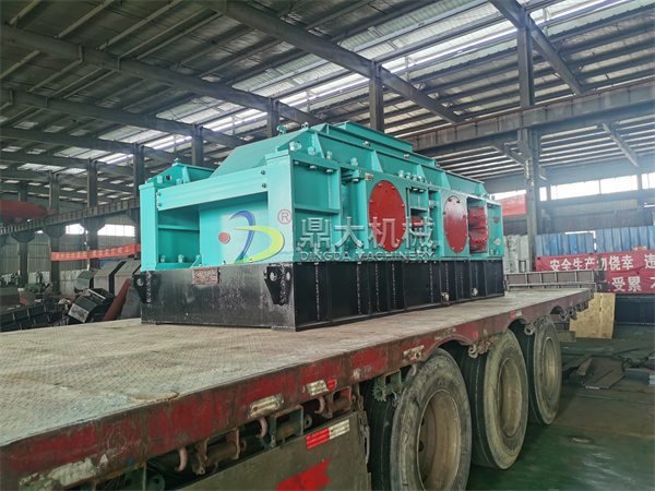 �l(f��)������Ǵ�eɽ늏S1200��800Һ����(du��)݁����C(j��)