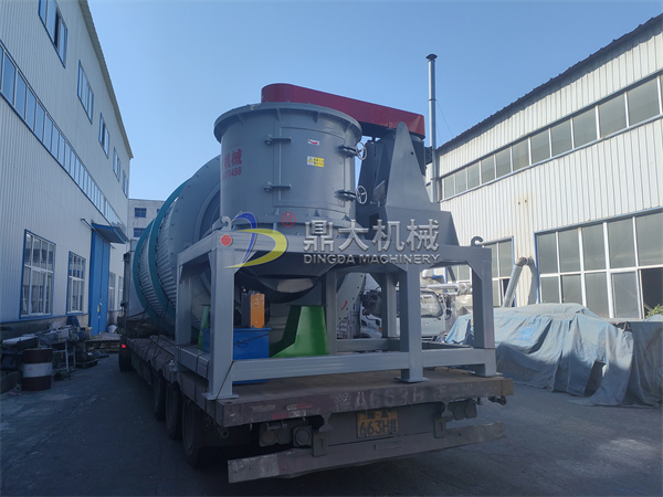 �l(f��)��������1500��ʽ���Ϸ���C(j��) 2800��Ͳ��əC(j��)