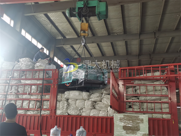 �l(f��)ɽ���Ȫ450��500��400��400�p�X݁����C(j��)���_(t��i)