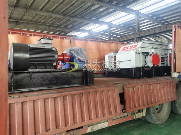 �l(f��)ɽ�����ȿh1000��800��݁��ɰ�C