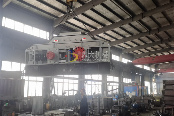 �l(f��)�V�����Ǹ�800��600��݁��ɰ�C