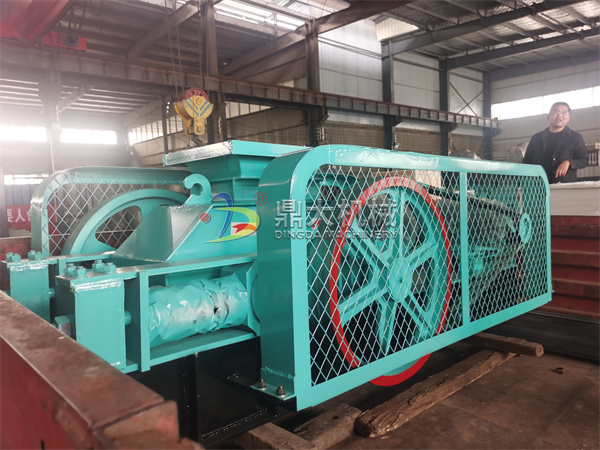 �l(f��)�|����ʯ��400��400�p�X݁����C