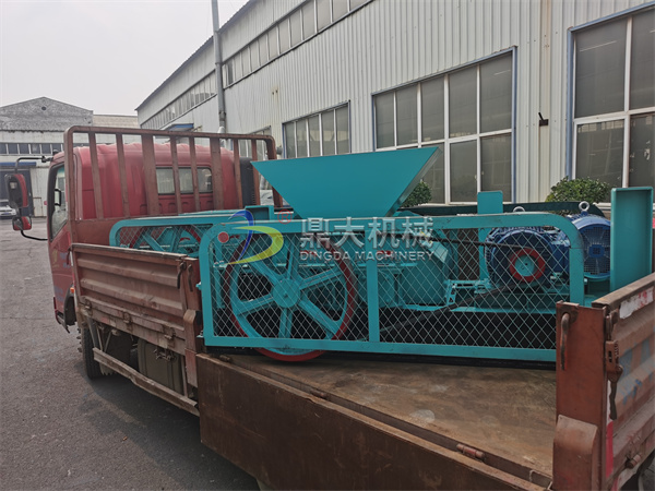 �l(f��)�R������400��400�p�X݁����C���_