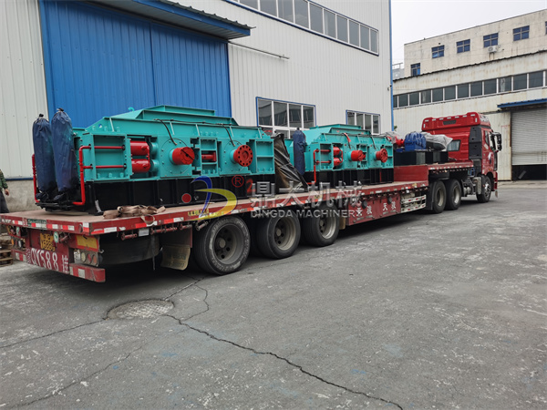 �l(f��)��������1200��800Һ����݁��ɰ�C���_