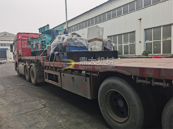 �l(f��)�������1000��800Һ����݁��ɰ�C