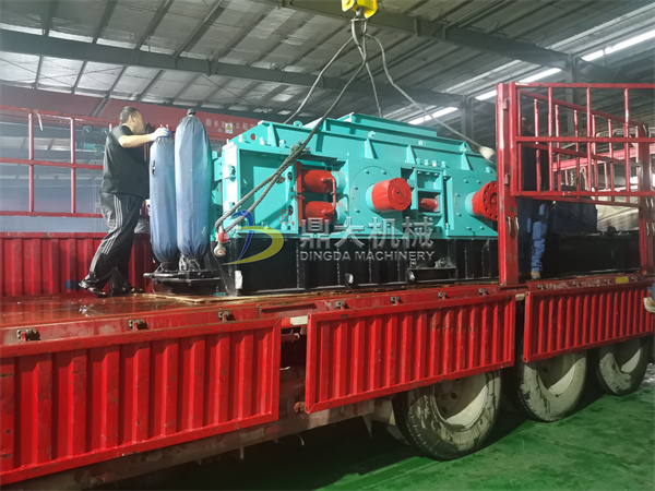 �l(f��)���ϱ�ɽ1200��800��݁��ɰ�C