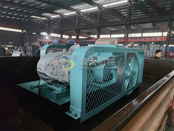 �l(f��)�ӱ�ʯ���f400��400��݁��ɰ�C