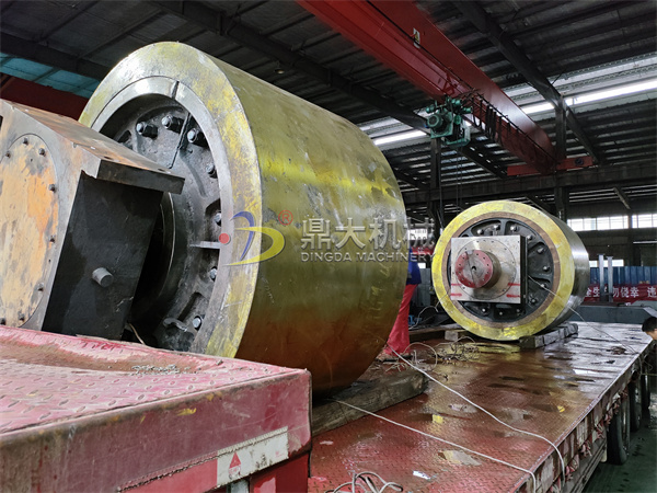 �l(f��)��������1800��1000��݁����C