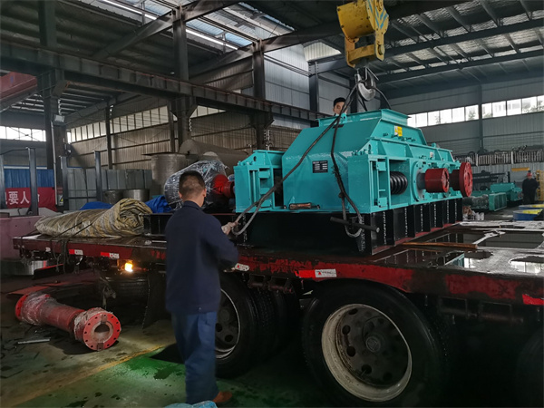 �l(f��)�㽭����800��600��݁��ɰ�C