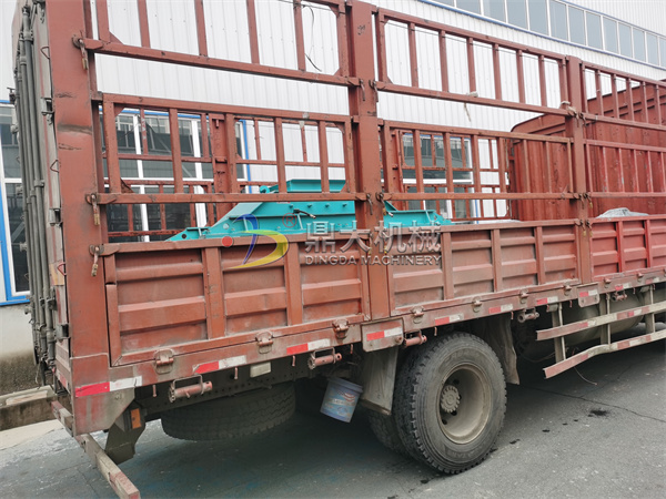 �l(f��)�����S��800��600��݁����C