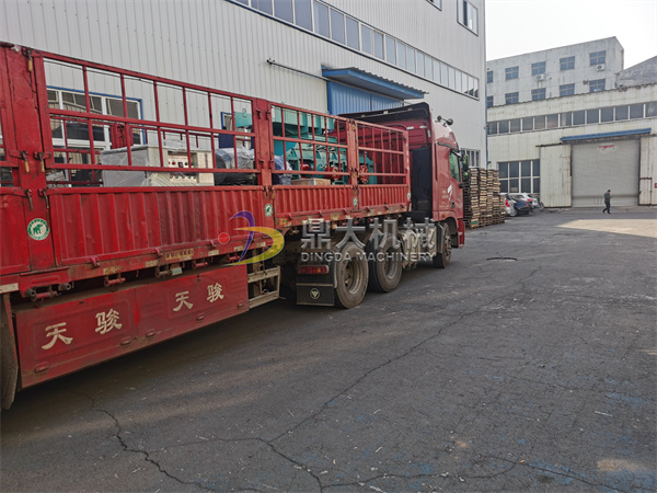 �l(f��)�V�����1000��800Һ����݁��ɰ�C(j��)