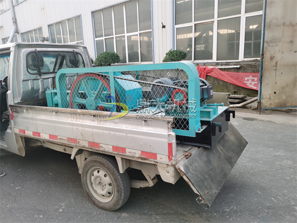 �l(f��)��������400��250�p�X݁����C