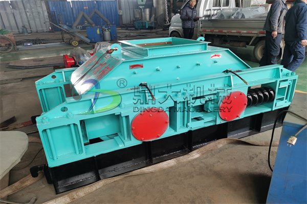 ��������C(j��)��Ҋ����ԭ��