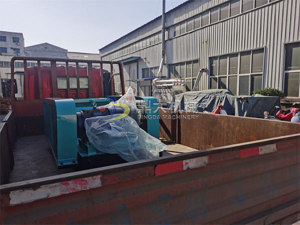 �l(f��)���K����400��400��݁����C(j��)һ�_