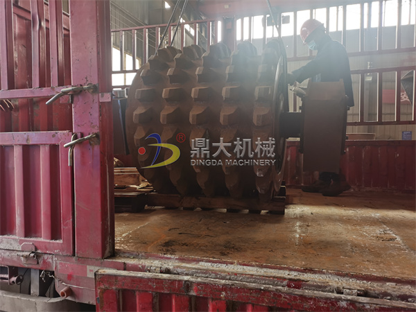 ɽ��ꖳ����Ҝ�ú�V�l(f��)1200�X݁݁Ƥһ��