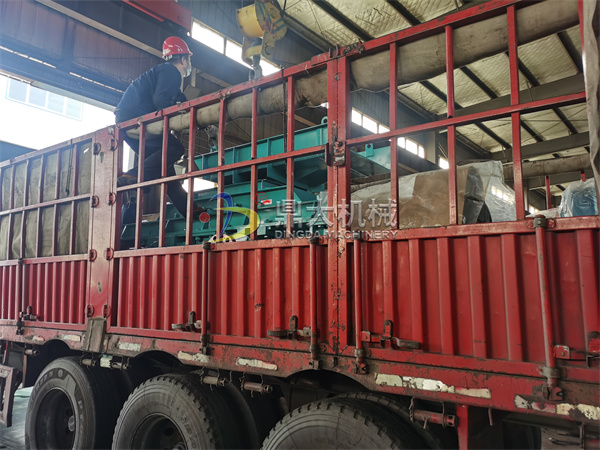 �l(f��)�������1000��800Һ����݁��ɰ�C(j��)