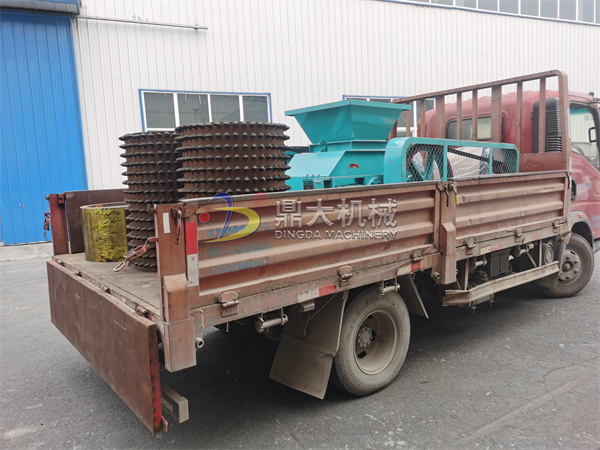 �l(f��)�ؑc450��500�p�X݁����C