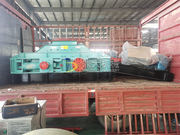 �l(f��)��h800��600��݁����Cһ�_