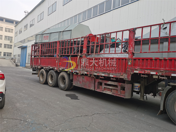 �l(f��)�����˲�ȫ�׌�݁��ɰ�Y���O(sh��)��