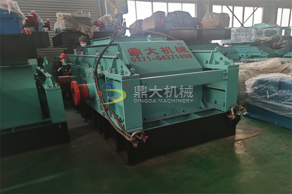 ��݁��ɰ�C