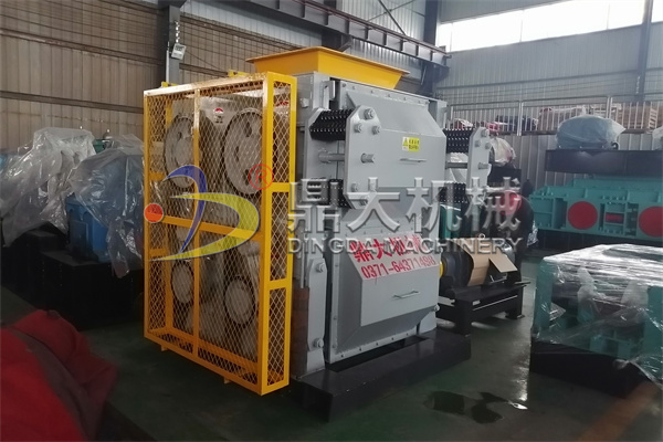 ���X݁����C