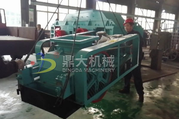 ��(du��)݁����C(j��)