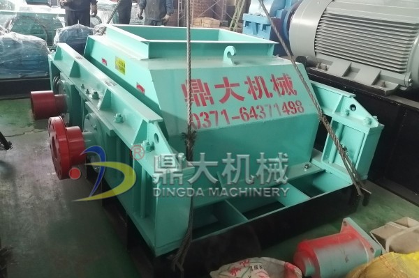 �p�X݁����C(j��)