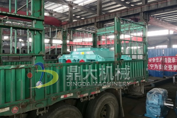 �l(f��)��������ʡ�u����600��900���p�X݁����C